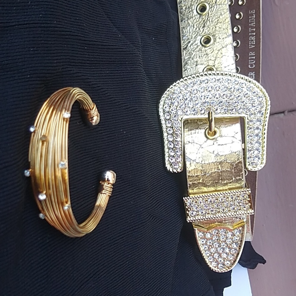 Bracelet
